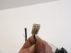 Handlebar switch assy left Triumph 1200 Daytona