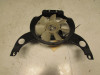 Ventilator Suzuki Madura 1200