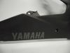 Cowl lower right Yamaha YZF R6