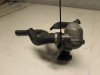 Radiator parts Honda Deauville 650 - 700