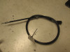 Kilometerkabel Yamaha FJ 1200