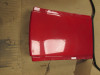 Rear cowl Yamaha FAZER 600