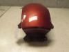 Fuel tank cover BMW R 1100 RT