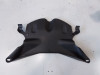 Innen lampenverkleidung Aprilia RSV 1000