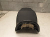 Sitzbank Yamaha XJ 600 Diversion
