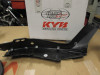 Cowl left rear KTM 125 Duke