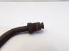 Oil Hose Honda CBX 550 F2