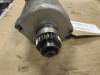 Startmotor Honda CX 500