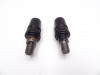 Steering damper Yamaha FZR 600