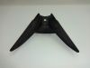 Tankcover Triumph Tiger 1050