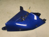 Linker binnenkuip Yamaha YZF 600 Thundercat
