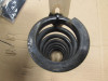 Front cushion BMW R 1150 RT   R 850 RT