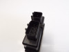 CDI ECU unit Suzuki GSX F 600