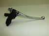 Lever handle clutch Honda CBR 600 F