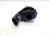 Throttle grip Yamaha TT 350