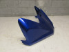 Tankcover Suzuki GSX R 750