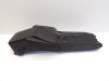 Achterspatbord Yamaha MT 07