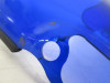 Wind screen Honda CBR 600 F