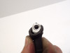 Starter Relay Honda CBR 600 F