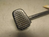 Brake pedal Yamaha V max