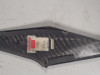 Verkleidungsteil Aprilia Tuono 1000
