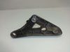 Soziusfussraste links Kawasaki VN 700  750