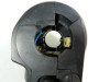 Lenkerschalter links Yamaha YZF R1
