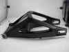 Hinterradschwinge Yamaha YZF R1