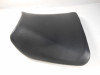 Seat Kawasaki ZX 7 R