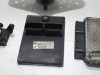 Slotenset BMW R 1200 RT