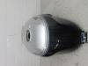 Tank Honda CBR 1000 F