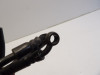 Remleiding voor Honda CBR 600 F