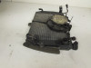 Radiateur Yamaha YZF R6