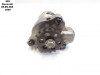 Oil pump Kawasaki ER 6