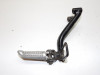 Soziusfussraste links Suzuki RF 600