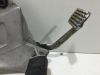 Rechter schetsplaat Honda ST 1100 Pan European