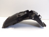 Rear fender Yamaha TDM