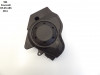 Engine cover front spocket Kawasaki ER 6