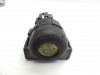 Startmotor relais Kawasaki GTR 1000