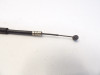 Chokekabel Honda ST 1100 Pan European