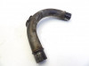 Engine parts Yamaha YZF 1000 Thunderace