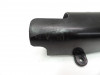 Voorspatbord Honda CBR 900 RR