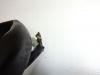 Handlebar switch assy right Honda CBX 650 E