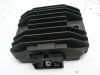 Spanningsregelaar Yamaha YZF 600 Thundercat