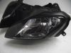 Koplamp Yamaha YZF R6