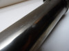 Muffler Yamaha YZF R6