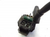 Startmotor relais Honda ST 1100 Pan European