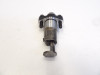 Camshaft Kawasaki ER 6