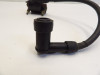Bobine Kawasaki CSR 305 LTD