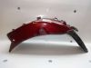 Achterspatbord Yamaha XJ 700